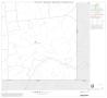 Thumbnail image of item number 1 in: '1990 Census County Block Map (Recreated): Stephens County, Block 16'.