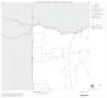 Thumbnail image of item number 1 in: '1990 Census County Block Map (Recreated): Franklin County, Block 1'.