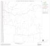 Thumbnail image of item number 1 in: '1990 Census County Block Map (Recreated): Kleberg County, Block 13'.