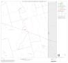 Thumbnail image of item number 1 in: '1990 Census County Block Map (Recreated): Midland County, Block 8'.