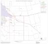 Thumbnail image of item number 1 in: '1990 Census County Block Map (Recreated): Scurry County, Block 11'.