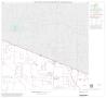 Thumbnail image of item number 1 in: '1990 Census County Block Map (Recreated): Atascosa County, Block 2'.