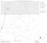 Thumbnail image of item number 1 in: '1990 Census County Block Map (Recreated): La Salle County, Block 2'.