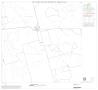 Thumbnail image of item number 1 in: '1990 Census County Block Map (Recreated): Borden County, Block 5'.