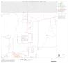 Thumbnail image of item number 1 in: '1990 Census County Block Map (Recreated): Orange County, Block 2'.