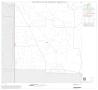 Thumbnail image of item number 1 in: '1990 Census County Block Map (Recreated): Reagan County, Block 7'.