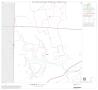 Thumbnail image of item number 1 in: '1990 Census County Block Map (Recreated): Howard County, Block 9'.