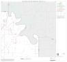 Thumbnail image of item number 1 in: '1990 Census County Block Map (Recreated): Concho County, Block 3'.