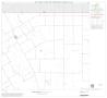 Thumbnail image of item number 1 in: '1990 Census County Block Map (Recreated): Runnels County, Block 2'.