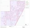 Map: 1990 Census County Block Map (Recreated): El Paso County, Block 26