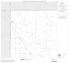 Thumbnail image of item number 1 in: '1990 Census County Block Map (Recreated): Garza County, Block 1'.