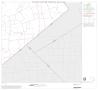 Thumbnail image of item number 1 in: '1990 Census County Block Map (Recreated): Lavaca County, Block 11'.