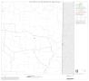 Thumbnail image of item number 1 in: '1990 Census County Block Map (Recreated): Reagan County, Block 6'.