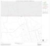Thumbnail image of item number 1 in: '1990 Census County Block Map (Recreated): Andrews County, Block 2'.
