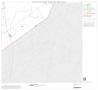 Thumbnail image of item number 1 in: '1990 Census County Block Map (Recreated): Zapata County, Block 13'.