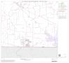 Thumbnail image of item number 1 in: '1990 Census County Block Map (Recreated): Van Zandt County, Block 14'.