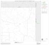 Thumbnail image of item number 1 in: '1990 Census County Block Map (Recreated): Collingsworth County, Block 3'.
