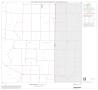 Thumbnail image of item number 1 in: '1990 Census County Block Map (Recreated): Tom Green County, Block 18'.