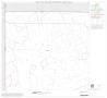 Thumbnail image of item number 1 in: '1990 Census County Block Map (Recreated): Dimmit County, Block 1'.