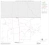 Thumbnail image of item number 1 in: '1990 Census County Block Map (Recreated): Henderson County, Block 7'.
