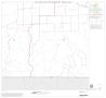 Thumbnail image of item number 1 in: '1990 Census County Block Map (Recreated): Donley County, Block 8'.