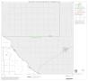 Thumbnail image of item number 1 in: '1990 Census County Block Map (Recreated): Hardeman County, Block 2'.
