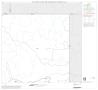 Thumbnail image of item number 1 in: '1990 Census County Block Map (Recreated): Briscoe County, Block 3'.