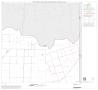 Thumbnail image of item number 1 in: '1990 Census County Block Map (Recreated): Foard County, Block 4'.