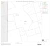 Thumbnail image of item number 1 in: '1990 Census County Block Map (Recreated): Midland County, Block 9'.