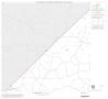 Thumbnail image of item number 1 in: '1990 Census County Block Map (Recreated): Polk County, Block 4'.