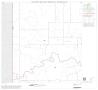 Thumbnail image of item number 1 in: '1990 Census County Block Map (Recreated): Lipscomb County, Block 4'.