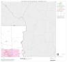 Thumbnail image of item number 1 in: '1990 Census County Block Map (Recreated): Henderson County, Block 11'.