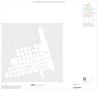 Thumbnail image of item number 1 in: '1990 Census County Block Map (Recreated): Bee County, Inset C01'.