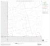 Thumbnail image of item number 1 in: '1990 Census County Block Map (Recreated): Borden County, Block 7'.