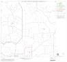 Thumbnail image of item number 1 in: '1990 Census County Block Map (Recreated): Coleman County, Block 7'.