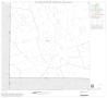 Thumbnail image of item number 1 in: '1990 Census County Block Map (Recreated): Zavala County, Block 9'.