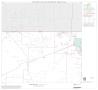 Thumbnail image of item number 1 in: '1990 Census County Block Map (Recreated): Archer County, Block 2'.