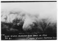 Thumbnail image of item number 1 in: 'Dust Storm in Perryton, Texas'.