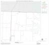 Thumbnail image of item number 1 in: '1990 Census County Block Map (Recreated): Denton County, Block 4'.