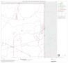Thumbnail image of item number 1 in: '1990 Census County Block Map (Recreated): Marion County, Block 6'.