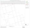 Thumbnail image of item number 1 in: '1990 Census County Block Map (Recreated): Howard County, Block 2'.