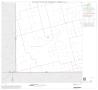 Thumbnail image of item number 1 in: '1990 Census County Block Map (Recreated): Dawson County, Block 7'.