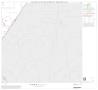 Thumbnail image of item number 1 in: '1990 Census County Block Map (Recreated): Guadalupe County, Block 22'.