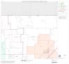 Thumbnail image of item number 1 in: '1990 Census County Block Map (Recreated): Rockwall County, Block 2'.
