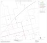 Thumbnail image of item number 1 in: '1990 Census County Block Map (Recreated): Howard County, Block 7'.