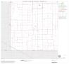 Thumbnail image of item number 1 in: '1990 Census County Block Map (Recreated): Swisher County, Block 7'.
