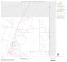Thumbnail image of item number 1 in: '1990 Census County Block Map (Recreated): Tom Green County, Block 5'.