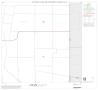 Map: 1990 Census County Block Map (Recreated): Hidalgo County, Block 53