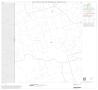 Thumbnail image of item number 1 in: '1990 Census County Block Map (Recreated): Reagan County, Block 4'.