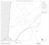 Thumbnail image of item number 1 in: '1990 Census County Block Map (Recreated): Reeves County, Block 14'.
